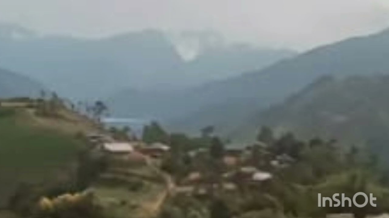 Dab tuag txaus ntshai CreepyStory