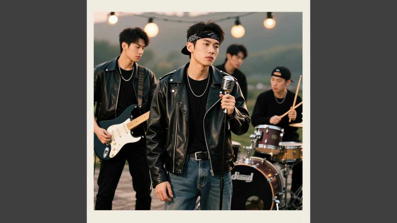 Perselingkuhan merobek jiwa