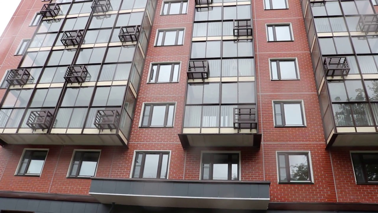 Продажа квартир Москва Долгопрудная ул. 12 Дмитровское ш. риэлтор ...