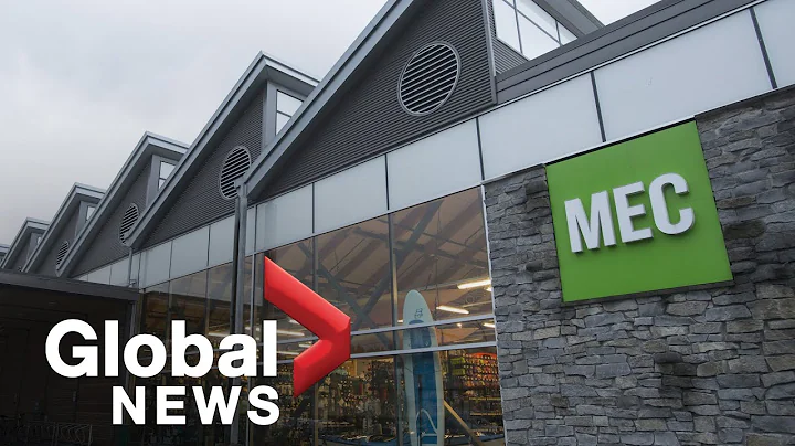 Loyal customers unhappy after MEC sold to US firm