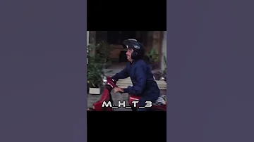 نركب بورش مبتكبرش ماتورها مخاصم الرادارات M H T 3 كوميديات ضحك مضحك كوميدي Meme 