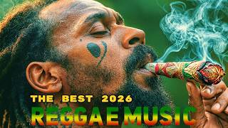 Best Roots Reggae  Of 2026  A Healing Journey Through Borders Babylon U0026 Inner Peace
