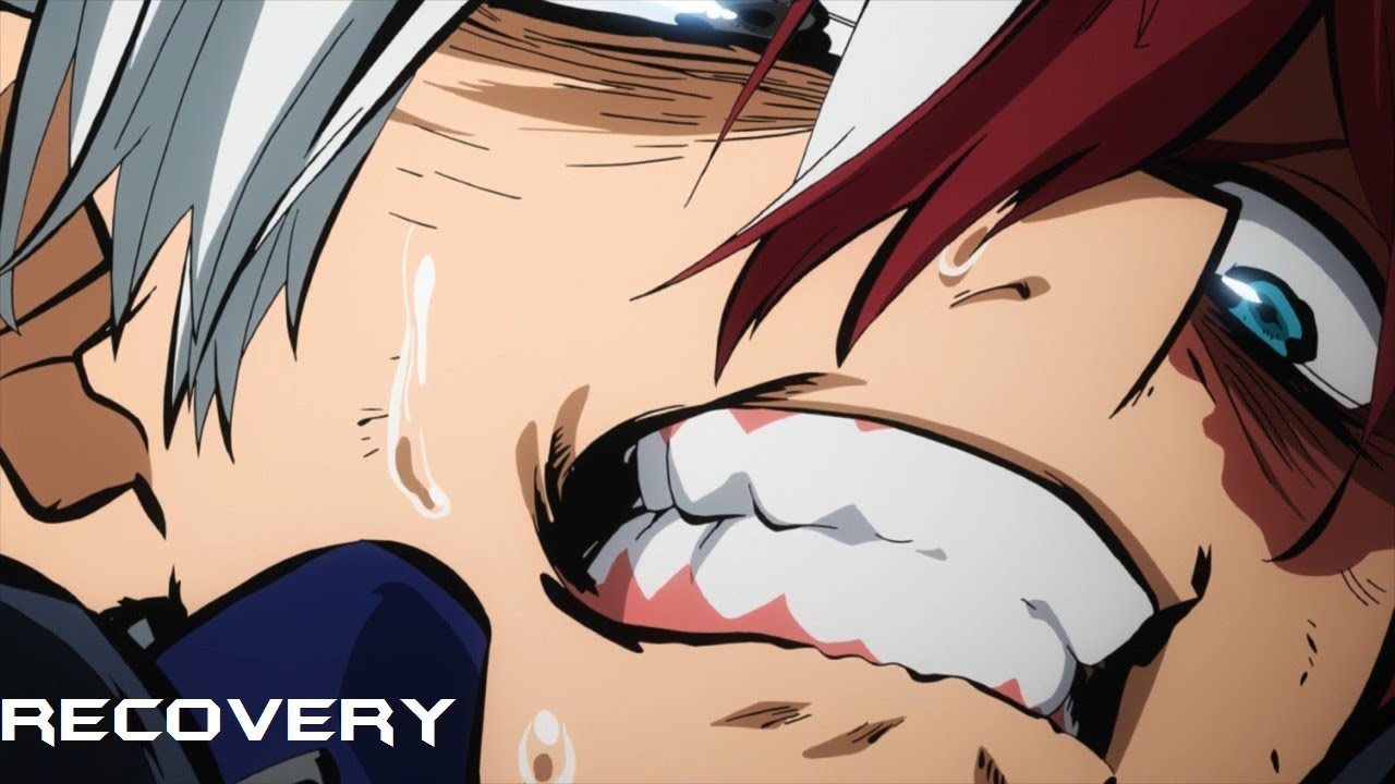 Boku no Hero Academia Season 3 Episode 21 Live Reaction 僕のヒーローアカデミア 3rd