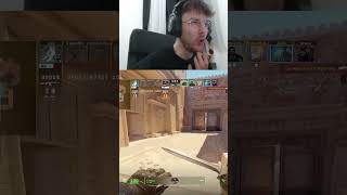 spozniony rage | #kamilele21 o #Twitch