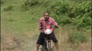 Download lagu Sikun Sikun Api _ Rabha Asssamese Video Song