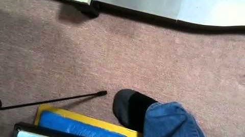 ミニ四駆 ラップタイマーにてグダグダの巻