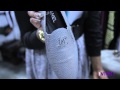 VIBE VIXEN: What's In Her Bag with Celebrity Stylist Olori Swank