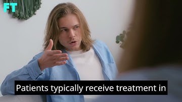 Proton Therapy Details: The Ultimate Guide to Cancer Treatment!