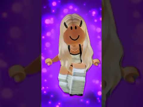 Slay😍 / Roblox Edit - YouTube