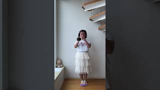 Download Lagu Music@e-Contest 2022 / 1st round / CAT:C  / Chinese Instruments:Souna  /  Chiu Tsz Sin (Hong Kong) MP3