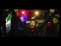 Neema Grace ft Julien Djonga SpreadSong - KAMA WEWE (Official Music Video)