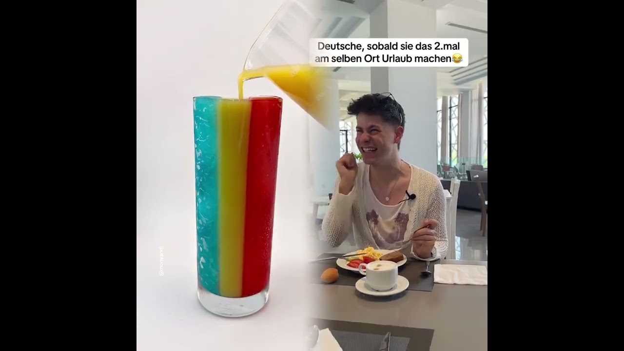 Thank you for watching my work. If you like it, please subscribe. May God bless you.