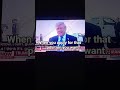 #motivation #trump