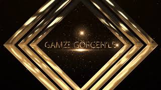 Gamze Görgenle Kariyer Ve Başarı Fragman