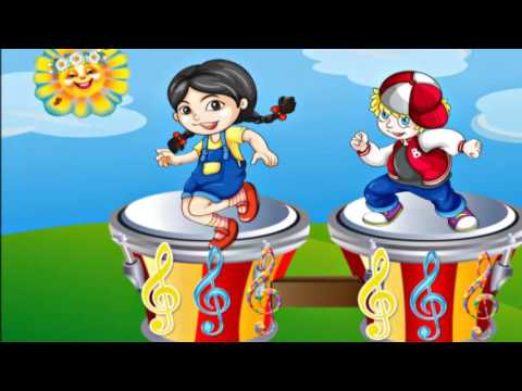 وحياة قلبي وأفراحه موسيقى عمار الشريعي 