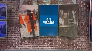Remembering a pair of DC tragedies on this day in 1982