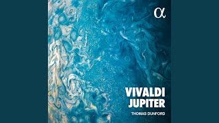 Download Lagu L'olimpiade, RV 725: Air "Mentre dormi, Amor fomenti" Download Lagu L'olimpiade, RV 725: Air "Mentre dormi, Amor fomenti"