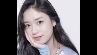 Vid Kim Doah X Etude Compilation