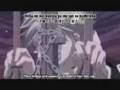 Vampire knight-opening theme(Futatsu no kodou to Akai Tsumi)