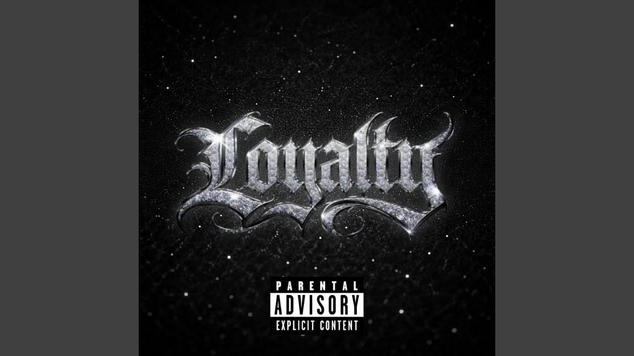 Watch Loyalty on YouTube Watch Loyalty on YouTube