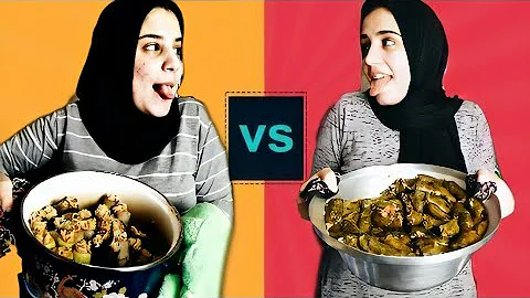 Chopped تحدي الطبخ تلفزيون قناة