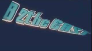 NEW INTRO! + MONKEY SHOT!  ***READ DESCRIPTION***