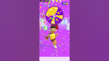 NERF Epic Pranks!  Game play part 05 #shortsvideogameplay #shorts