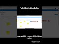Build a Sticky Notes with PDF Export in Oracle APEX in 10 Minutes! #oracleapex #orclapex #oracleace