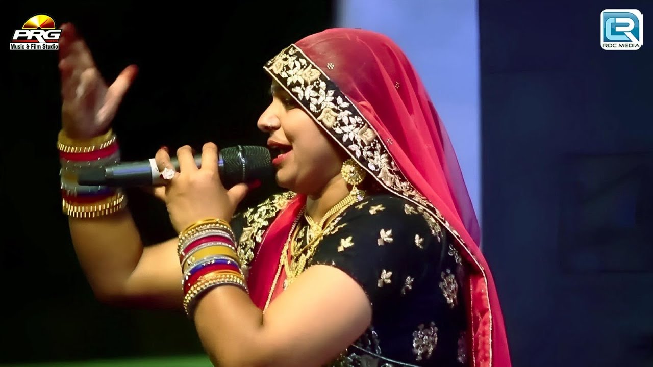 आ गया इंद्रा धावसी का फागण धमाका - नॉनस्टॉप सुपरहिट राजस्थानी फागण | Fagan Special Live 2024