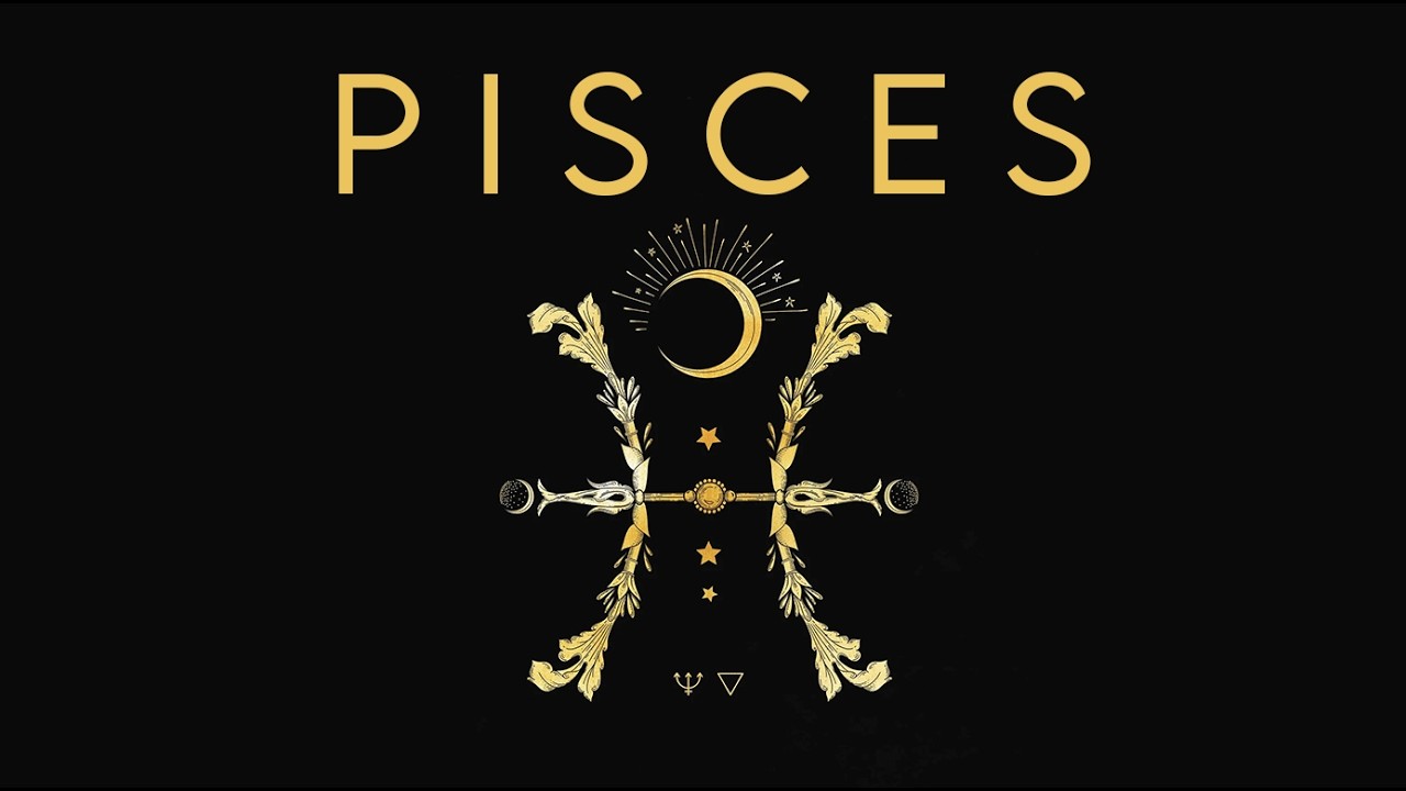PISCES💘 They Want To Take Things Deeper! It's Not Too Soon, It's Meant To Be💘💞
