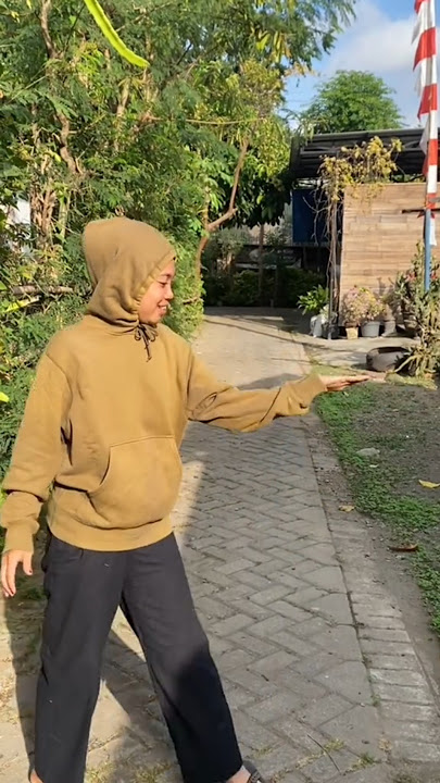 trend pengantin yang lagi viral ‼️‼️ #trend #nikah #pengantinviral #pernikahan #pengantin #manten