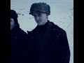 #harrypotter #dracomalfoy #tomfelton #edit