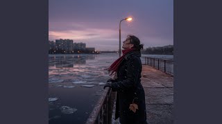 Не дано - nothowi2000