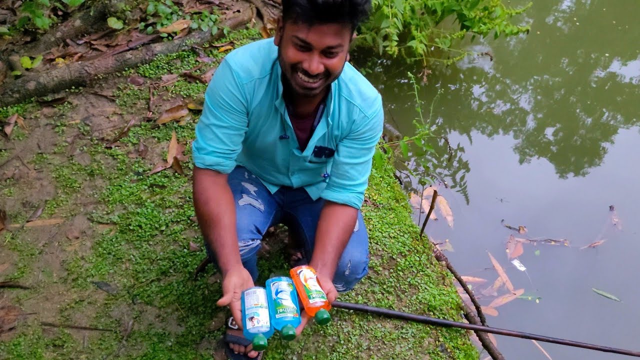 Fisherman's Skin Care