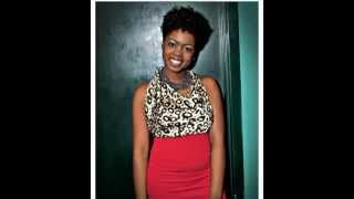 Melyndas Tnl Scandal? What Happened?