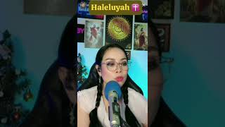 kita simak murtadin makassar ibu ryani  cristi #satuklikuntukwujudkanimpianmu