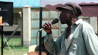 Kampuni ya usagaji miwa KISCOL yalaumiwa kuchelewesha malipo Mbunge Zuleikha Juma aendelea kuwatetea Kampuni ya usagaji miwa KISCOL yalaumiwa kuchelewesha malipo Mbunge Zuleikha Juma aendelea kuwatetea