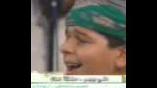 aly ibrohim bubar mp3(01).3gp