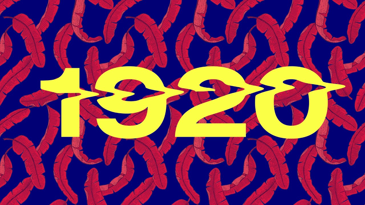 20vm