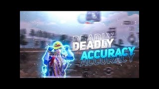Deadly Accuracy 1 Pyrogamingyt