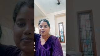 #tamil #song trending shorts