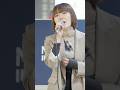 【 歌うま 】感情の込もった沁みる歌声! First Love / 宇多田ヒカル( covered by 鳥居れな )日本橋路上ライブ 🎧推奨 高音質 #歌うま