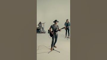 Thumbnail of “This Means War” by Brent Michael Wood #thismeanswar #yellowstone #landman