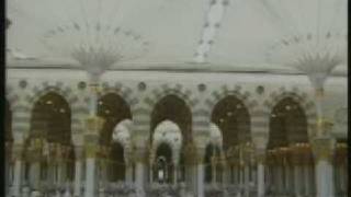 Imam Ali A S In Hutbesi