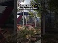 Salute Jaipur ✨🪄 Family Edutainment Resort