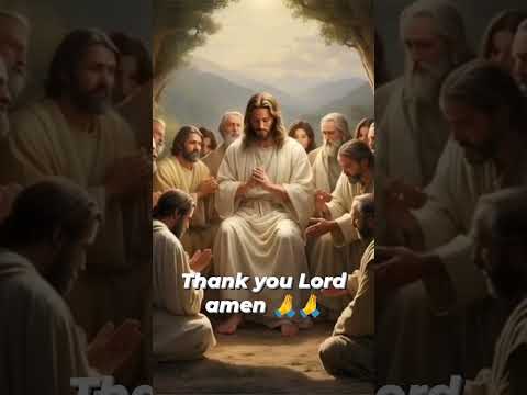 pray for us #godisgoodallthetime