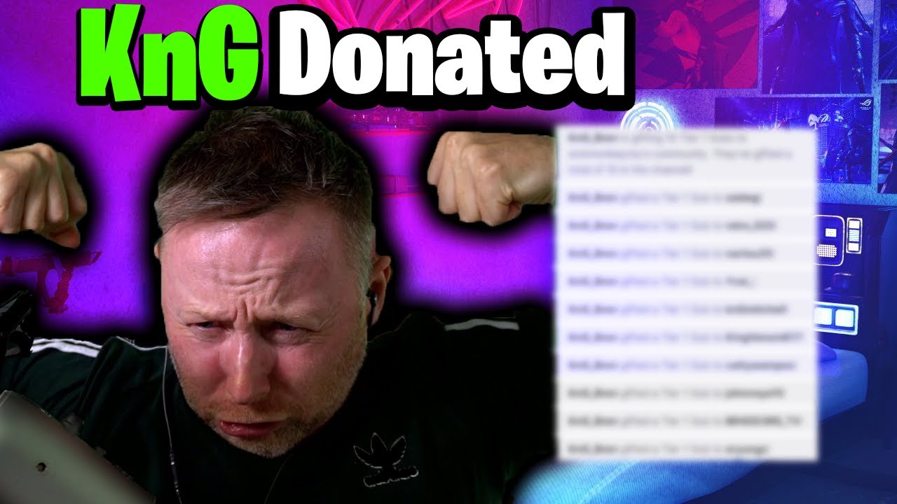 Каждые 5 убийств мы ЖЕРТВУЕМ СУБТИТРЫ TWITCH STREAMERS