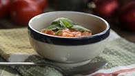 You Can Cook - YouTube