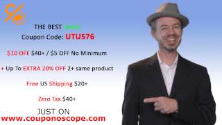 Famous How to use iHerb Coupon Code UTU576 to get up to 50% OFF Wealth