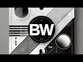 BW (electro music by Flatland Circuitry)